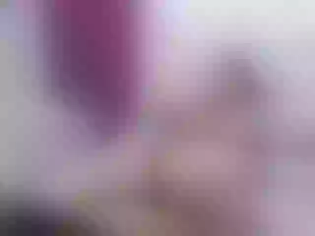 Live sex webcam photo for Afroditahass #271298197