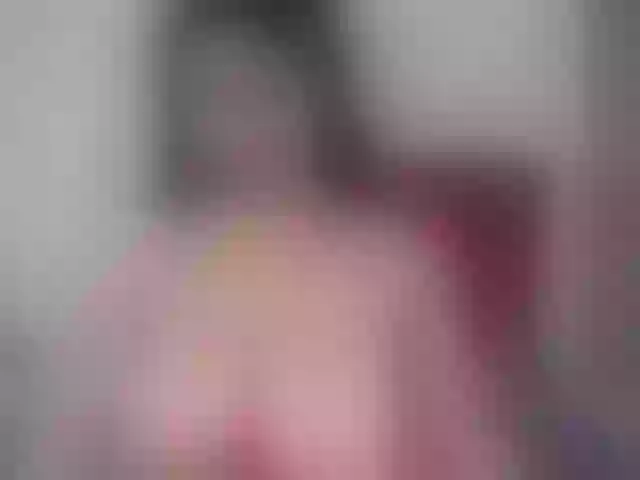 Live sex webcam photo for Thael-R #271289354
