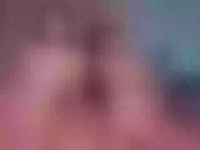 Live sex webcam photo for LinaAndLuna #271284686