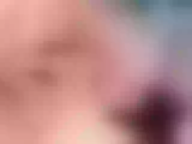Live sex webcam photo for LinaAndLuna #271296686