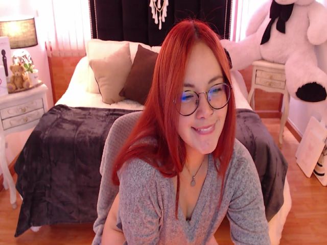 Live sex webcam photo for Laurent_se #271294241