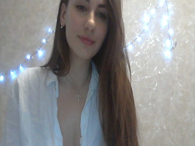 Live sex webcam photo for HappinessInMe #271295551