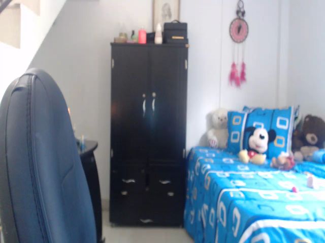 Live sex webcam photo for LAURA_VELIS #271296158