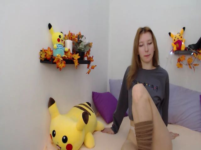 Live sex webcam photo for Real_miracle #271287161