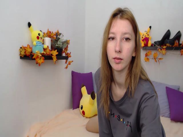 Live sex webcam photo for Real_miracle #271287993