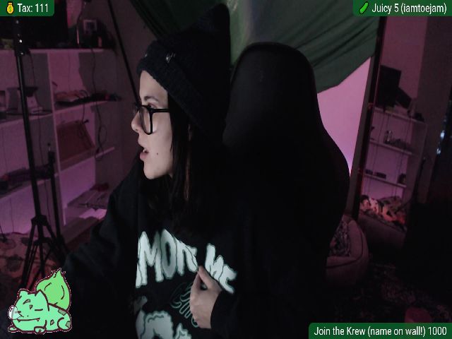 Live sex webcam photo for kewcumber #271300341