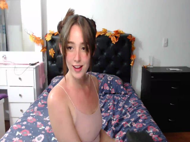 Live sex webcam photo for sofi_garcia_ #271288166