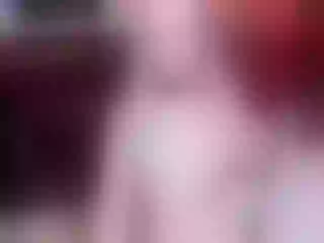 Live sex webcam photo for Ornella-love #271284917