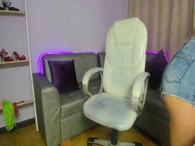 Live sex webcam photo for Marshal_k #271294158