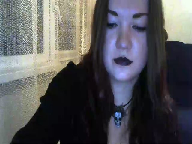 Live sex webcam photo for Insomniya #271299234