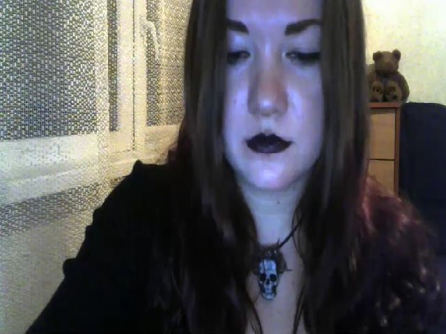 Live sex webcam photo for Insomniya #271299861