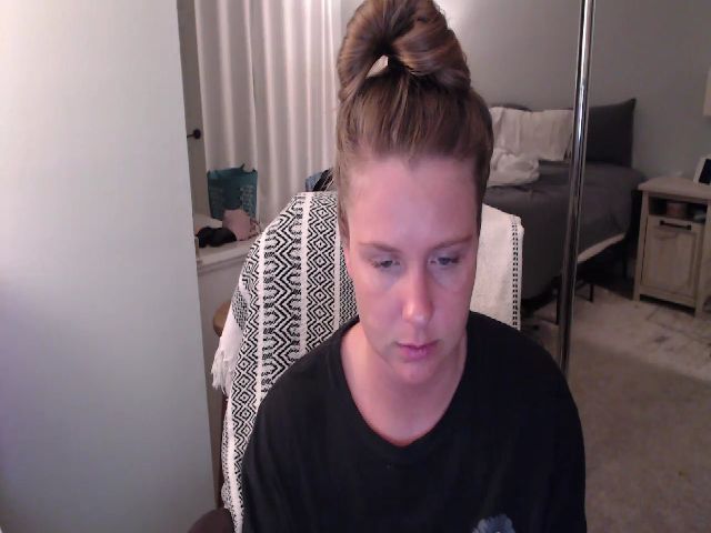 Live sex webcam photo for HufflepuffHoe #271300978