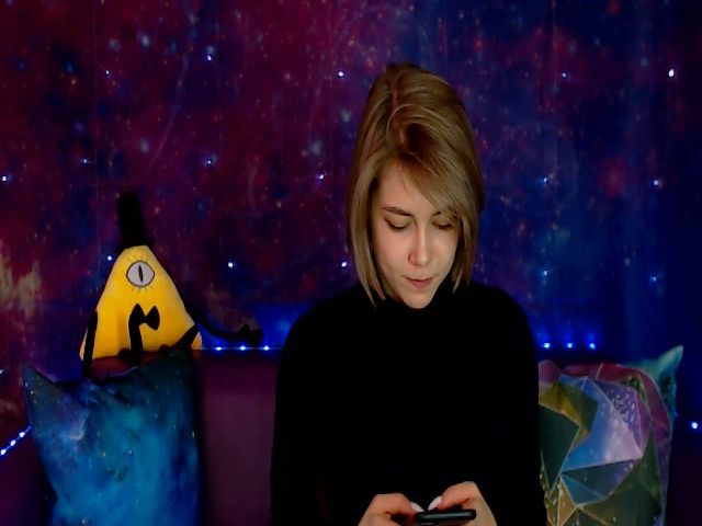 Live sex webcam photo for Lil_Beep #271290351