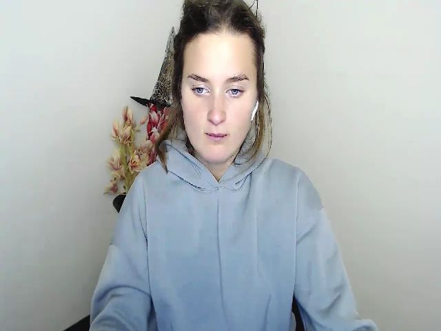 Live sex webcam photo for Felliciya #271294201