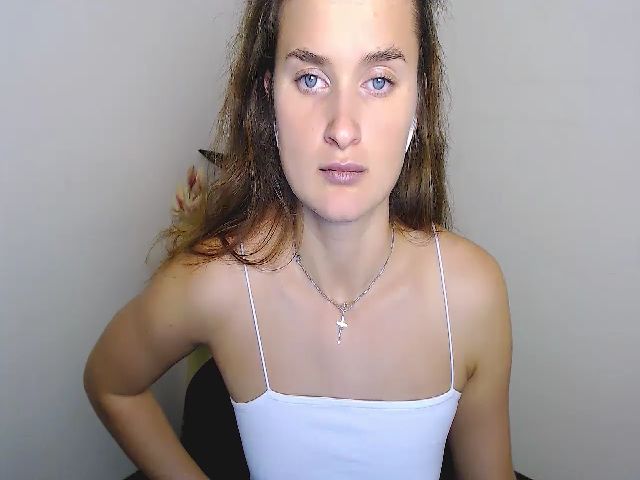 Live sex webcam photo for Felliciya #271295367