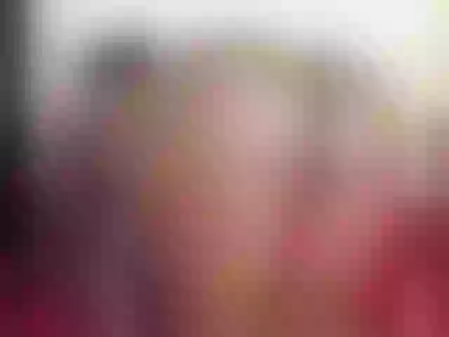 Live sex webcam photo for DeniseWolfe #271292703
