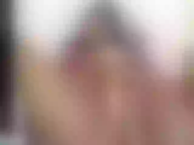 Live sex webcam photo for DeniseWolfe #271297025