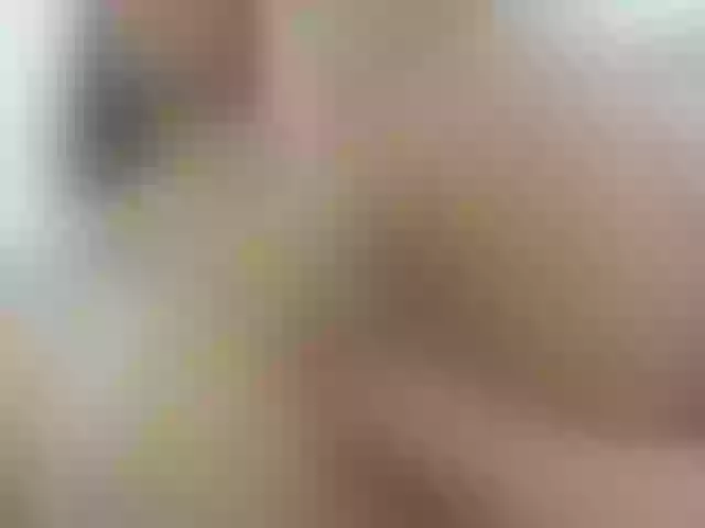 Live sex webcam photo for samantaagomez #271297253