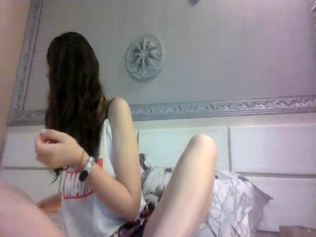 Live sex webcam photo for Xena_New #271300935