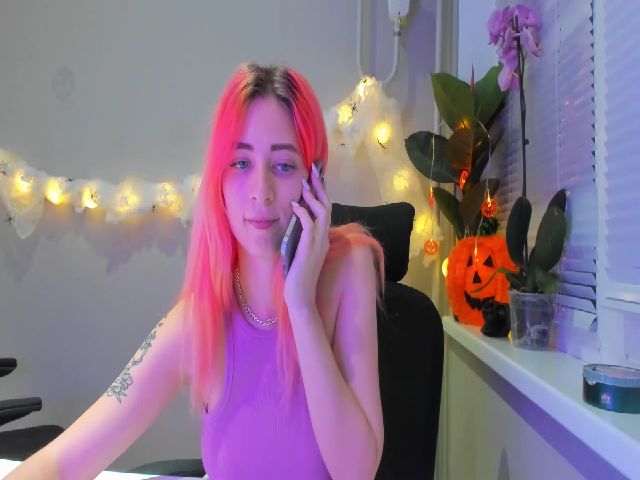 Live sex webcam photo for Ariel_a_sea #271299508