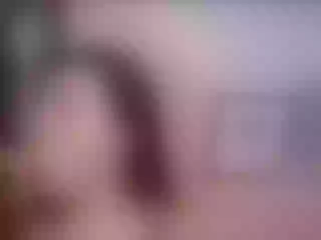 Live sex webcam photo for sexyfuckers-g #271284906