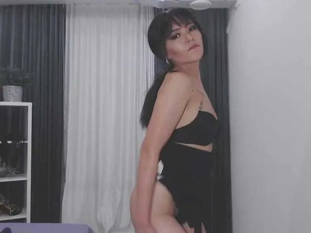 Live sex webcam photo for IzanamiJun #271292955
