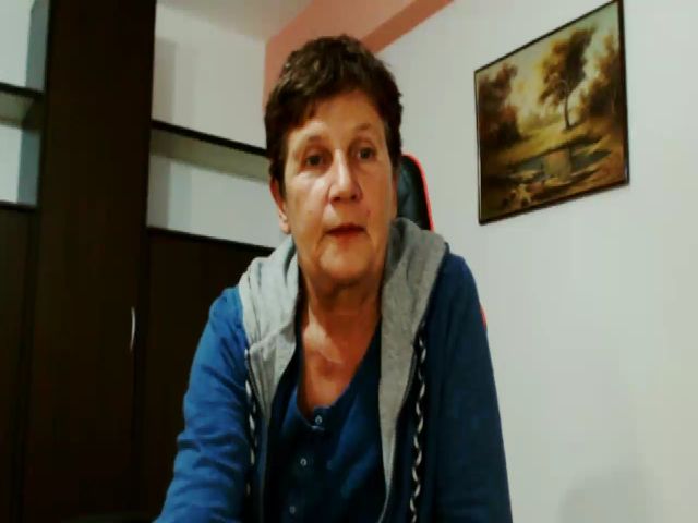 Live sex webcam photo for eva_delight #271298462