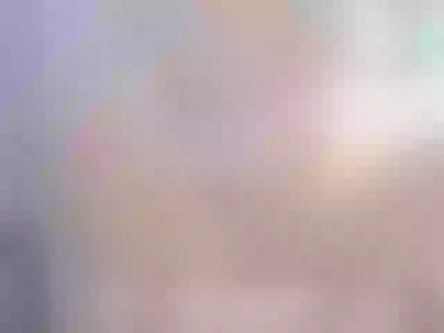 Live sex webcam photo for mariemarie03 #271289512