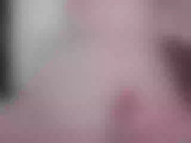 Live sex webcam photo for SophieSaenz #271297825