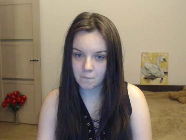 Live sex webcam photo for Miss_Enid #271287550