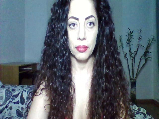 Live sex webcam photo for Spoiled_Doll #271286952