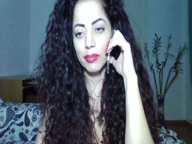 Live sex webcam photo for Spoiled_Doll #271288125