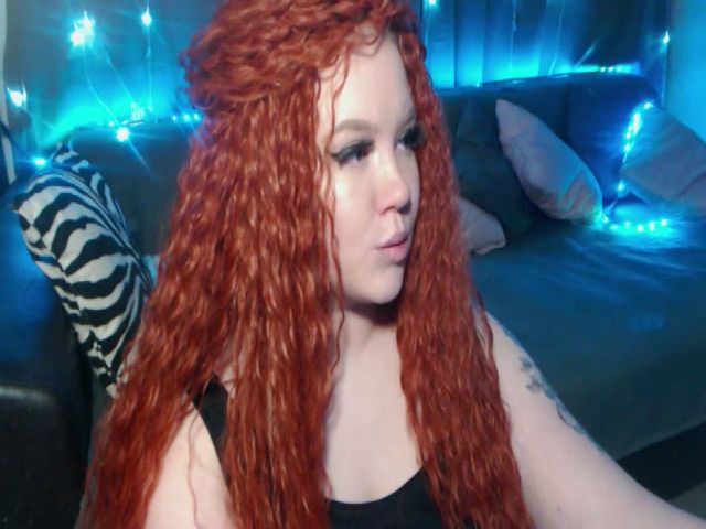 Live sex webcam photo for Mia_Sunn #271299614