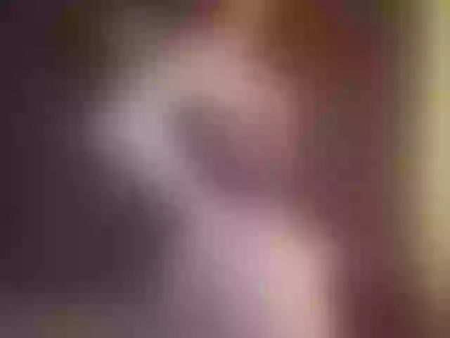 Live sex webcam photo for SweetyxBaby #271289126