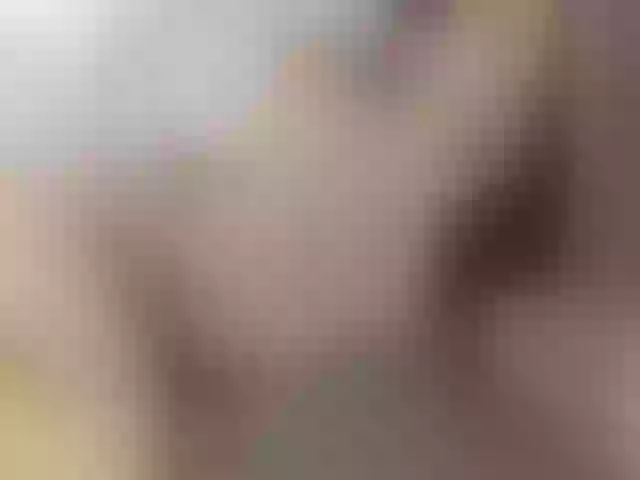 Live sex webcam photo for eroticcouple #271292558