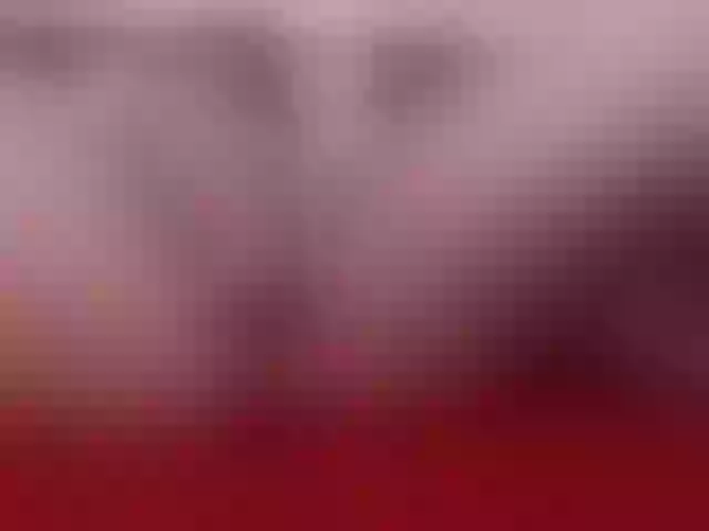 Live sex webcam photo for scottie26 #271289298