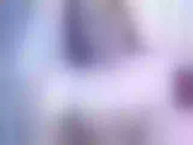 Live sex webcam photo for scottie26 #271292819