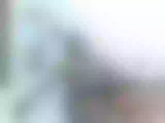 Live sex webcam photo for Paulet6 #271296605
