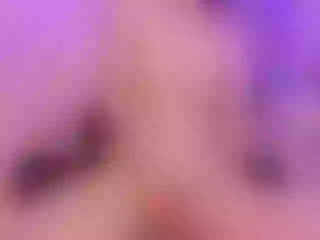 Live sex webcam photo for Dragon-Alice #271297180