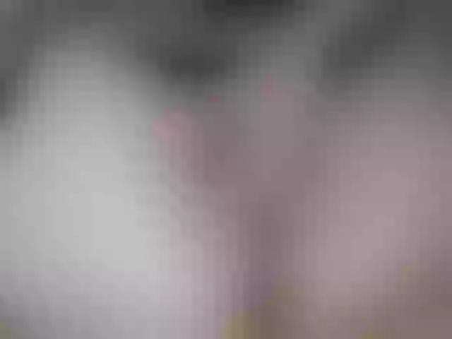 Live sex webcam photo for AngelAlone #271289193
