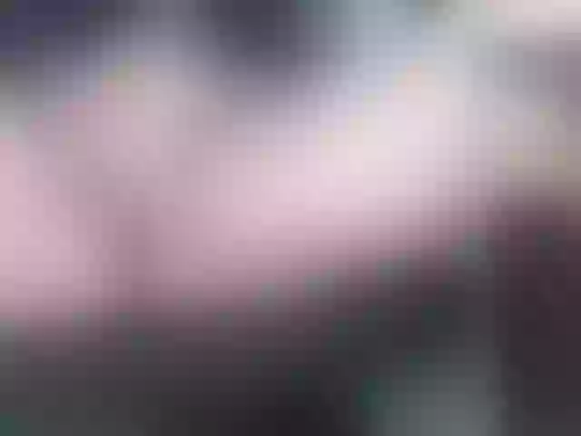 Live sex webcam photo for milaowenn #271285438
