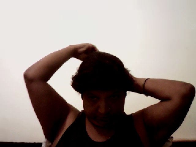 Live sex webcam photo for Indianbarbie3 #271295489