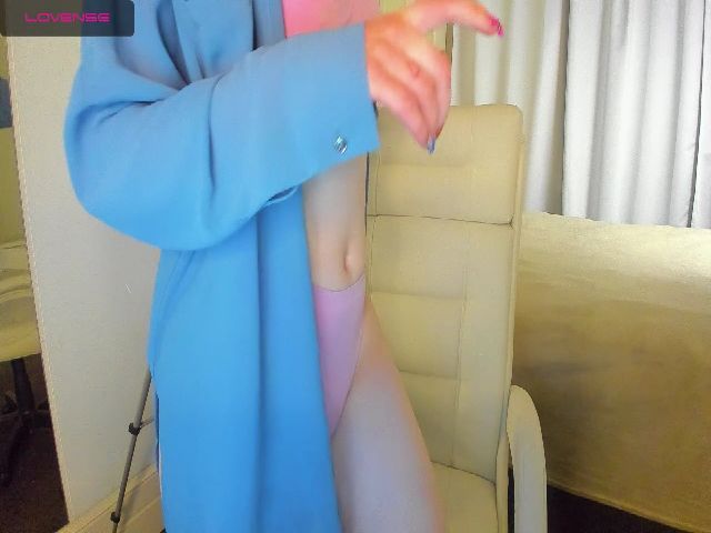 Live sex webcam photo for AuroraShy #271295067