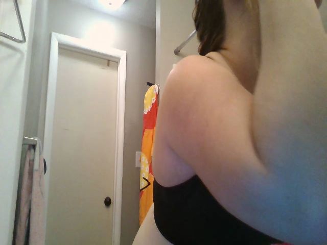 Live sex webcam photo for Elizahenry #271295164