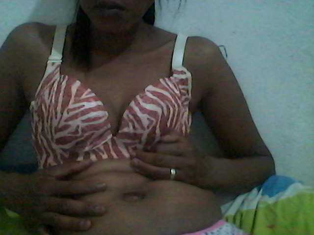 Live sex webcam photo for calinalove #271297547