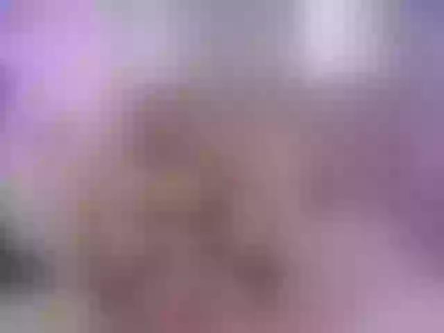 Live sex webcam photo for mandypeas #288013084