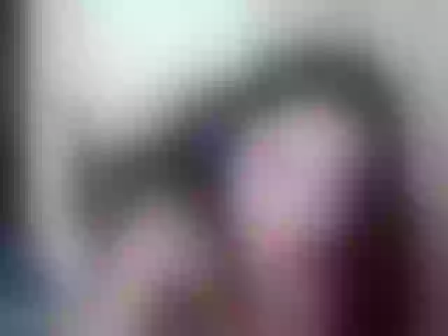 Live sex webcam photo for melymilf #288013679