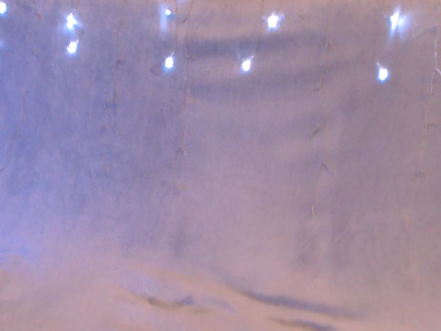 Live sex webcam photo for AniRi #271286881