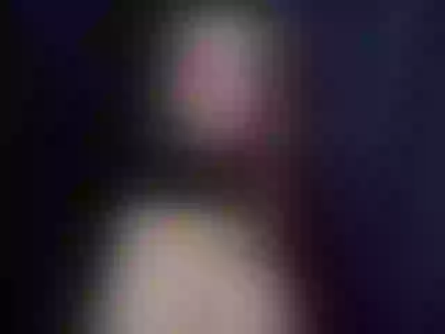 Live sex webcam photo for MelaniRice #271293342