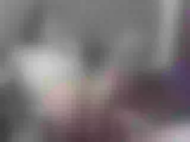 Live sex webcam photo for Annyee #271289756